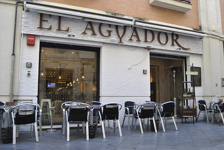 aguador-albareda-14